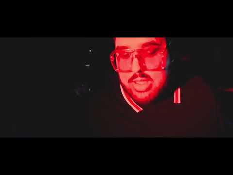 Josele Junior ft. Bandaga - 4 BOTELLAS (Video Oficial) 🍾🍾🍾🍾🔥🔥🔥🔥👽🍅