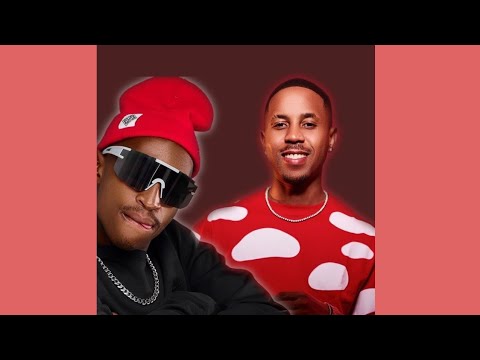 LeeMckrazy & Felo Le Tee - Starring (Feat. Keynote)