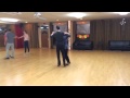 Moon river waltz 
