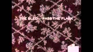 The Bled sound of sulfer