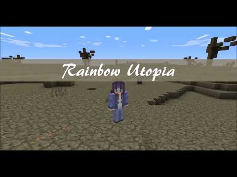 Hatching a Plan Quest - Minecraft Regrowth Guide