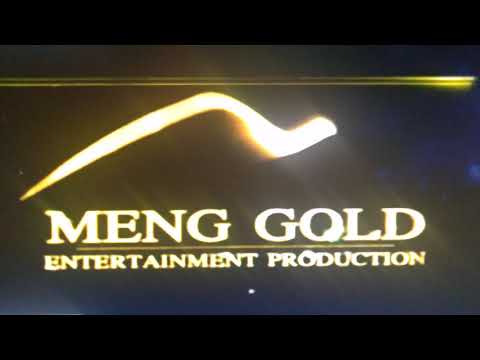 Meng Gold Entertainment Production (Cambodia)