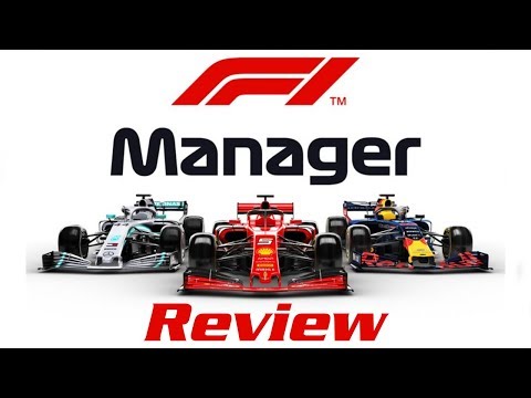 Download FREE Formula 1 2006 PC Game Full Version Download FREE Formula 1 2006 PC Game Full Version