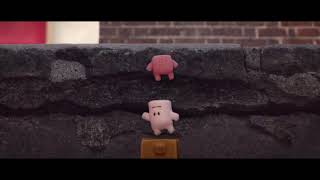 HOME SWEET HOME teaser | BFI London Film Festival 2019