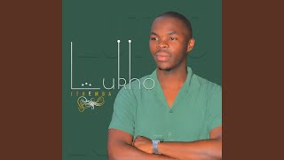 Download lagu Petros mp3