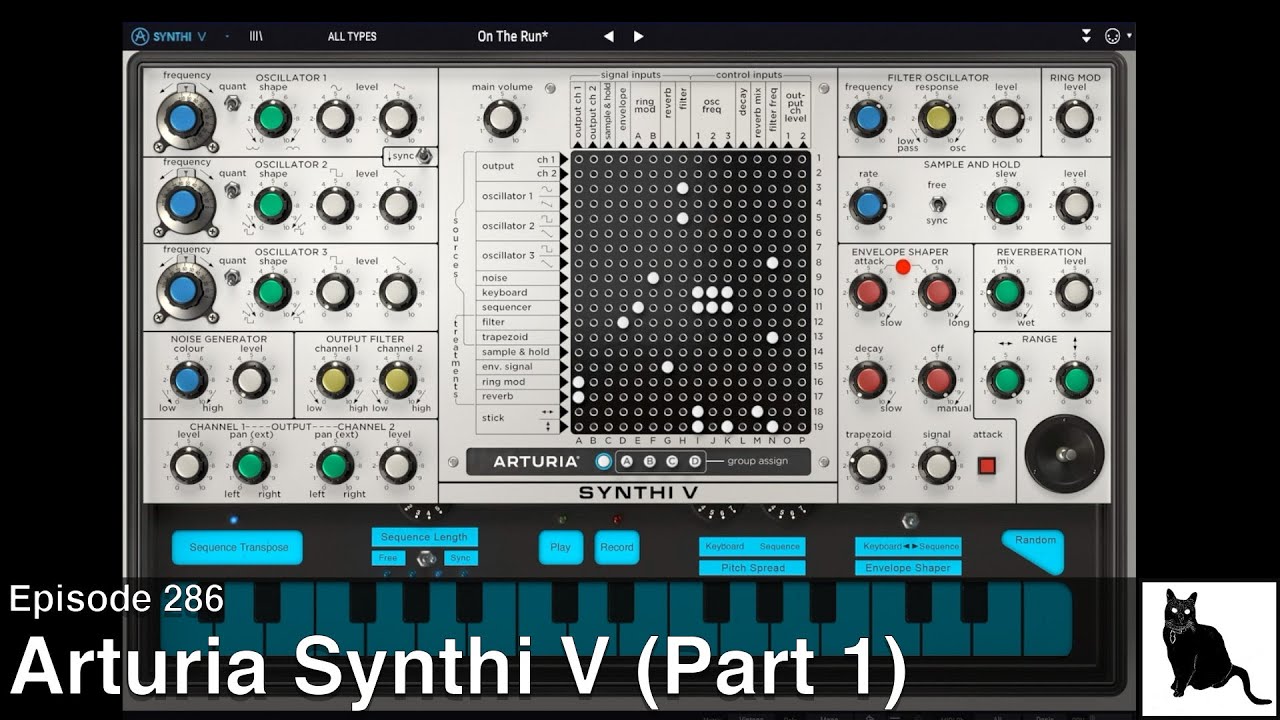 Video 4f176bd5-8eb3-48cc-a806-94aa646afa1c