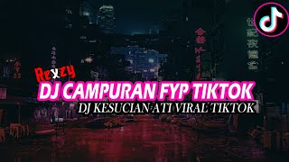 Download lagu DJ JAWA || DJ CAMPURAN FYP TIKTOK | DJ OJO DI PADAKNO ISUN AMBI WONG LIO VIRAL TIKTOK TERBARU mp3