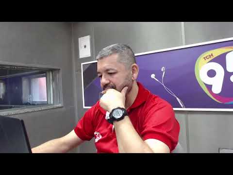 Itabaiana x Potiguar - Brasileiro Série D - 18.10.20