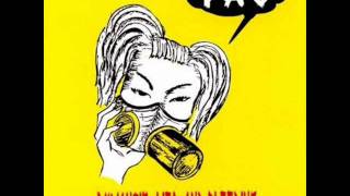 Download lagu Pas Band - Paris mp3
