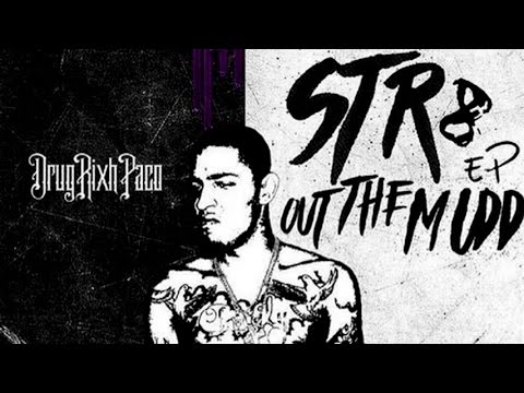 DrugRixh Paco feat. DrugRixh Peso - On Demand