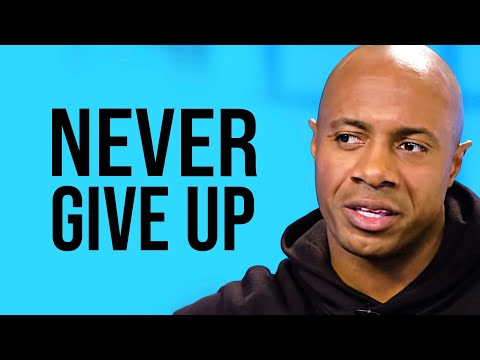 The Jay Williams Comeback Story