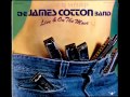 James Cotton - Got My Mojo Working 