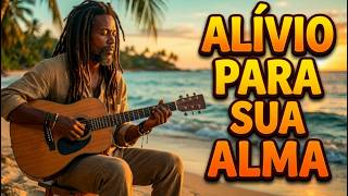 Te Entrego Meu Amanhã: Louvor Cristão para Quem Precisa Entregar Tudo a Deus