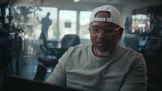 Investing in Each Other | The MassMutual Foundation