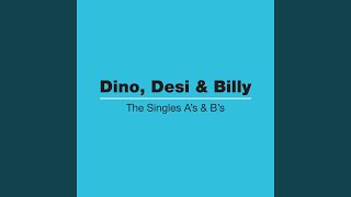 Music video thumbnail preview for The Rebel Kind by Dino, Desi & Billy