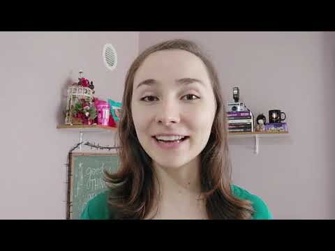 TJ UFSC 03/09/2020 - UFSC vs Corona // UFSC considerada como uma das melhores universidades do país