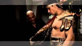 Carnaval en Teatro Kapital Madrid