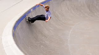 It’s Been a While…