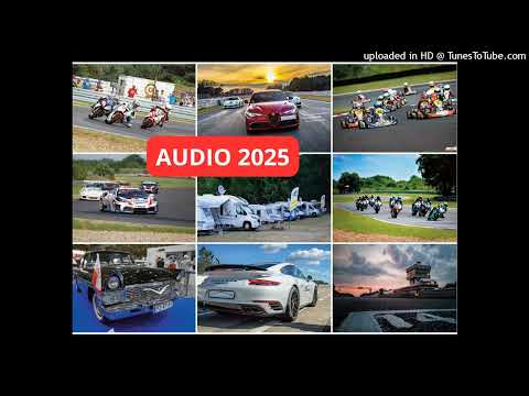 Auto Moto Pyrlandia, odc.12/2025_27.07.2025