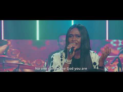 Thumbnail for You Are Good video