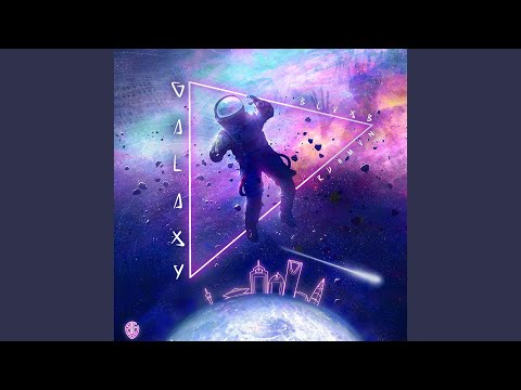 Jazeera (ft Wawi & Khalz)