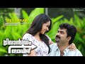 Theyyaram Trivandrum Lodge M Jayachandran Haricharan Sujithra M Jayachandran Rafeeq Ahmed