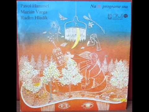 Na druhom programe sna (1976) - Papageno z Novej Vsi