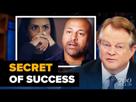 Witness21  2025 01 31