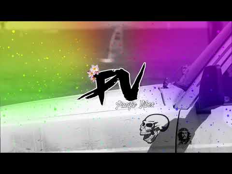 DJ OCB X DADJU - BOBO AU COEUR ( ZOUK 2020 )