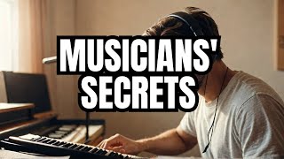 Spiros Deligiannopoulos - Piano Works - Anticipation