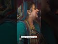 Gali De Raha Hai Viral Shortvideo Ytshorts Viralshort Shorts