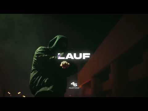 [FREE] Monet192 x Jazeek Type Beat 2025 - "LAUF" | (DEEP)