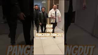 Download lagu Rhoma Irama Dan Ridho Rhoma #ridhorhoma #fansrhomasoneta #entertainment mp3