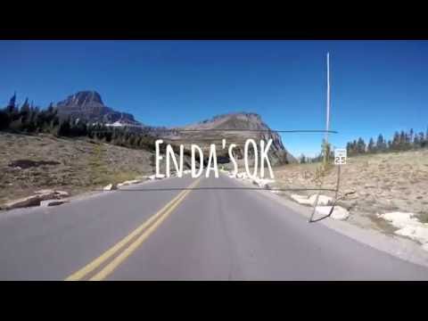 youtube video placeholder