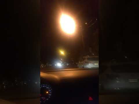 The Tariq Nasheed Challenge