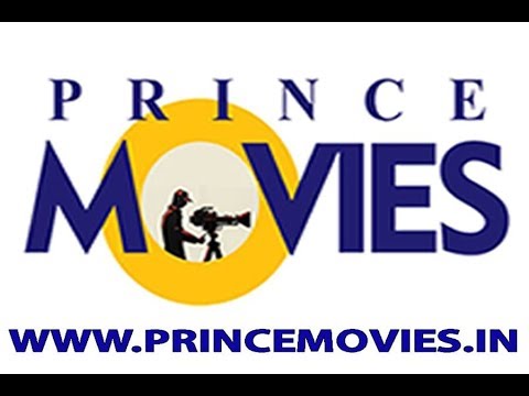 PCL SEASON 1,2019  PADAGHA #FINALDAY