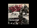 Agnostic Front - Hiding Inside
