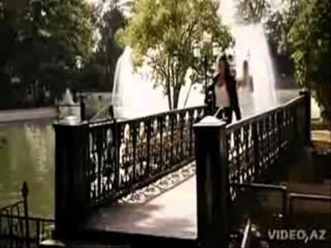 S-rkan Ft. Tsunami 27 - Hayatımda Tek Seni Sevdim ' 2oı2