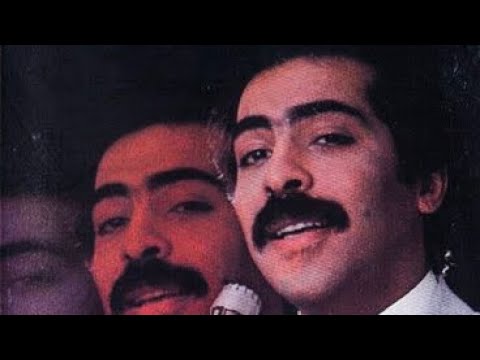 Morteza - Anar Anar | مرتضی - انار انار