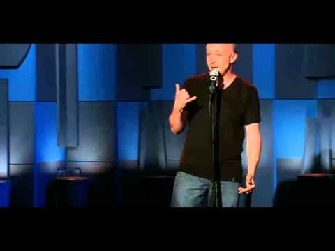 Na stojáka - Karel Hynek - zprávy