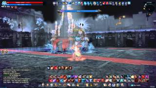 번스타인 하급 1인 플레이 3네임드