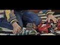 Bahh Tee feat. Нигатив (Триада) - Тороплюсь (official video ...