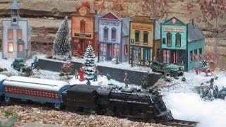 Blanca Navidad, Version Salsa