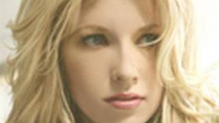 American Idol Finalist Brooke White talks about her sickness