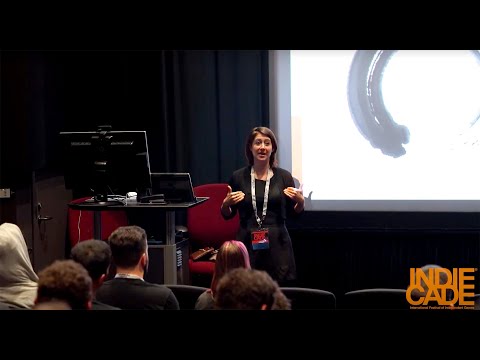 download lagu mp3 mp4 Dr Jennifer Hazel, download lagu Dr Jennifer Hazel gratis, unduh video klip Dr Jennifer Hazel