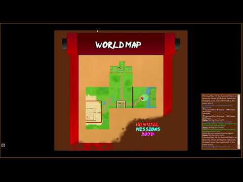 Kiriryuudan Shabo vs Muddz (GOA)