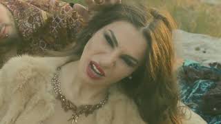 3a kefak badi 3ish ramlaa nakad ft elie daoud official music video عكيفك بدي عيش رملاء نكد