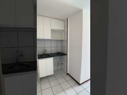 Kitnet para Alugar na Asa Sul - DF - SEPS 712/912 - Ed. Grand Ville