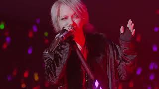 Download lagu L'Arc~en~Ciel - Metropolis | L'Arc~en~Ciel 30th L'Anniversary Live | Subtitle Indonesia mp3 Download lagu L'Arc~en~Ciel - Metropolis | L'Arc~en~Ciel 30th L'Anniversary Live | Subtitle Indonesia mp3