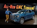 Auto Buyers Guide